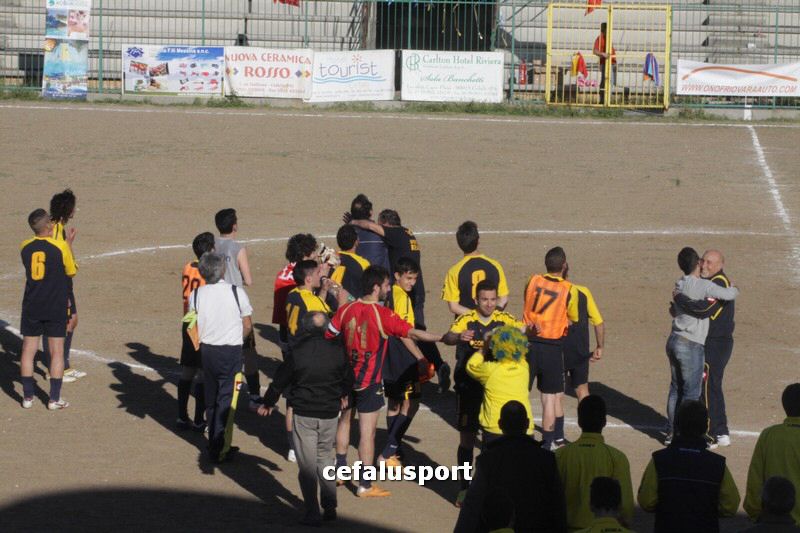 120421 Longi 364_tn.jpg